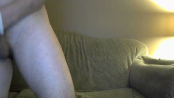 Filthymilfndaddy  24-03-2021